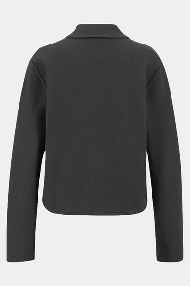 ΖΑΚΕΤΑ FYNCH HATTON - 997-BLACK